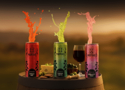 20250621_1116_Warm Wine Banner_remix_01jy8waqkbfed87s96zkx74wya